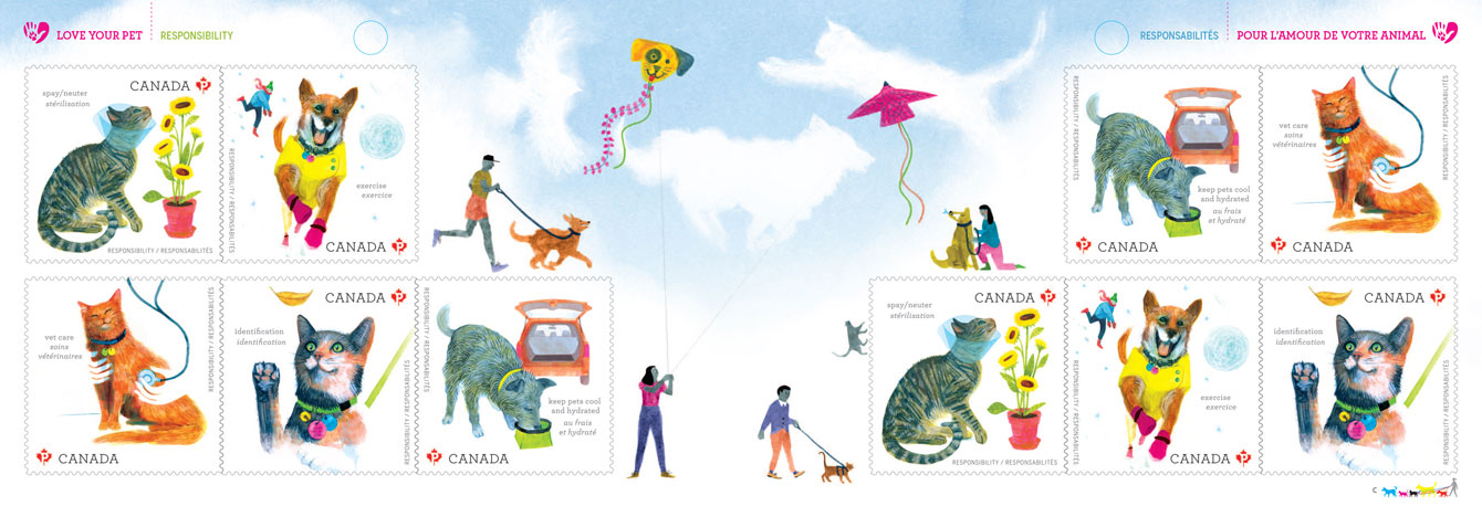 LoveYourPet03.jpg